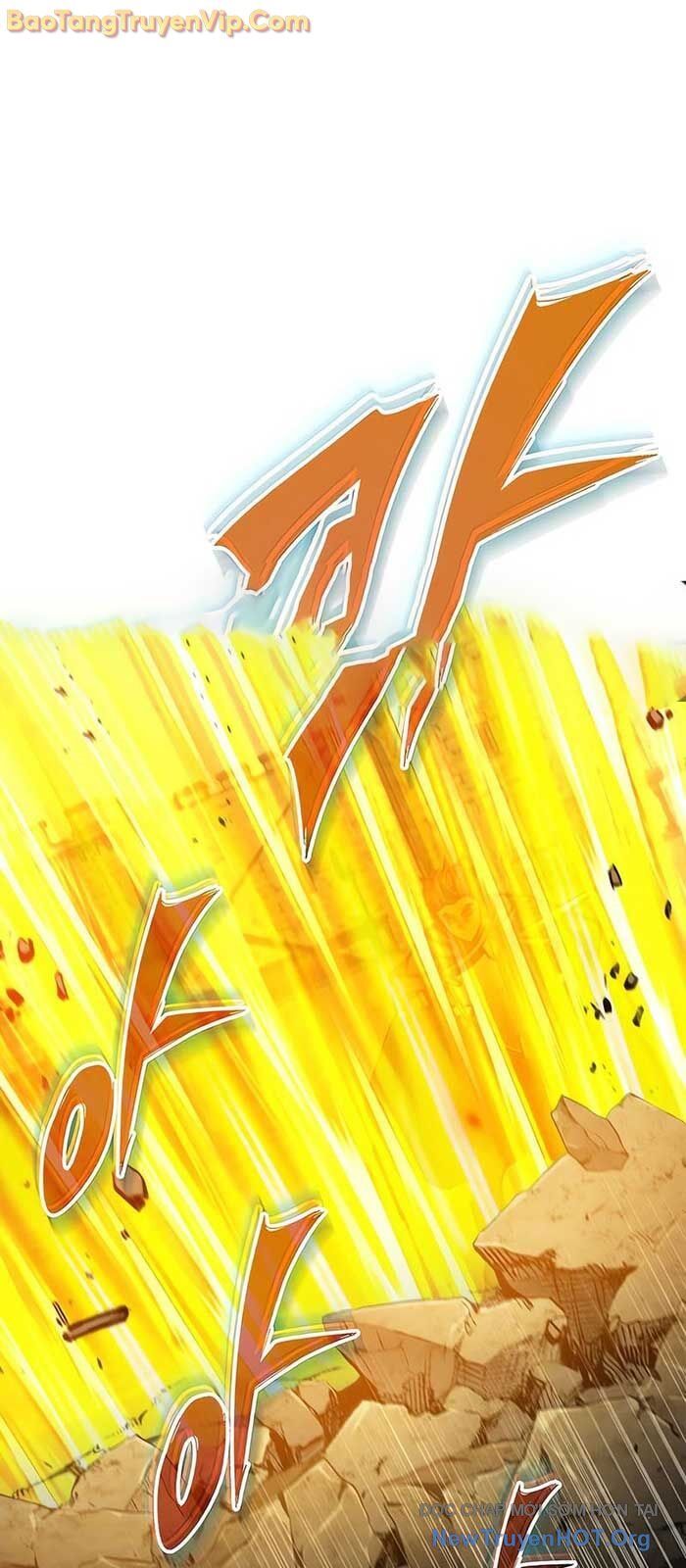 Thiên Quỷ Chẳng Sống Nổi Cuộc Đời Bình Thường Chapter 163 - 14