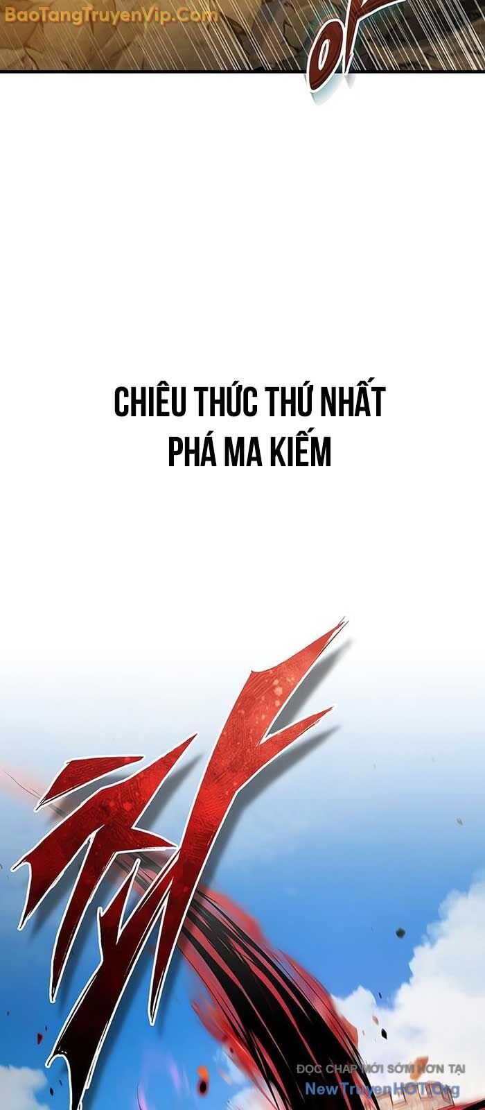 Thiên Quỷ Chẳng Sống Nổi Cuộc Đời Bình Thường Chapter 163 - 15