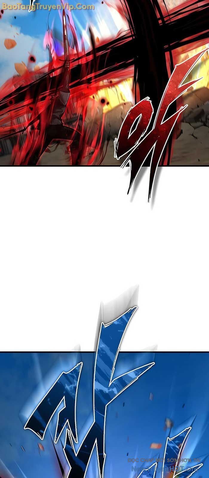 Thiên Quỷ Chẳng Sống Nổi Cuộc Đời Bình Thường Chapter 163 - 16