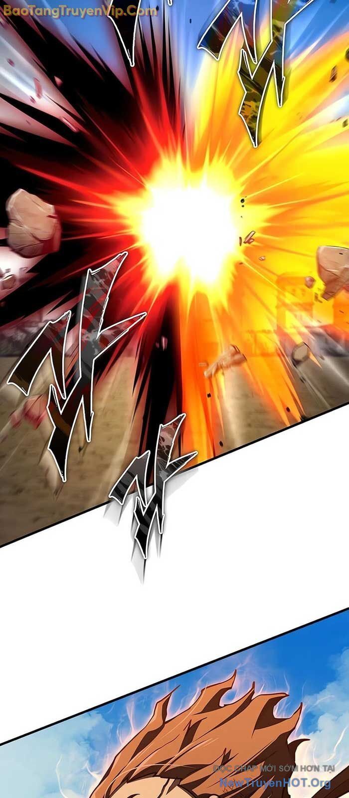Thiên Quỷ Chẳng Sống Nổi Cuộc Đời Bình Thường Chapter 163 - 17
