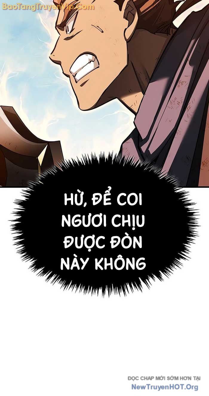 Thiên Quỷ Chẳng Sống Nổi Cuộc Đời Bình Thường Chapter 163 - 18