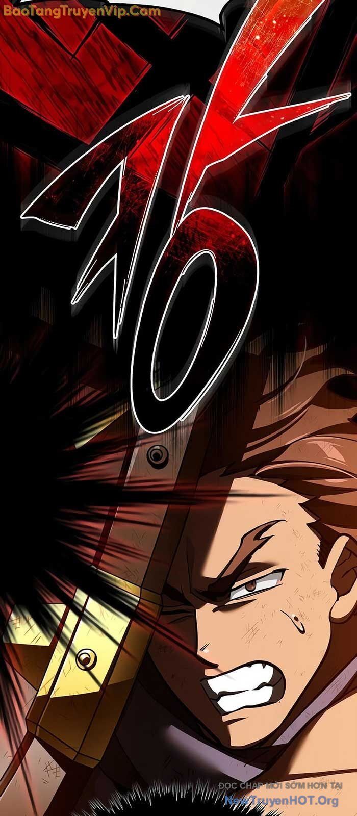 Thiên Quỷ Chẳng Sống Nổi Cuộc Đời Bình Thường Chapter 163 - 24