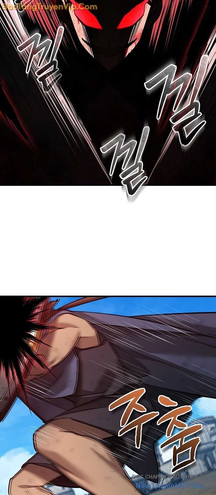 Thiên Quỷ Chẳng Sống Nổi Cuộc Đời Bình Thường Chapter 163 - 26