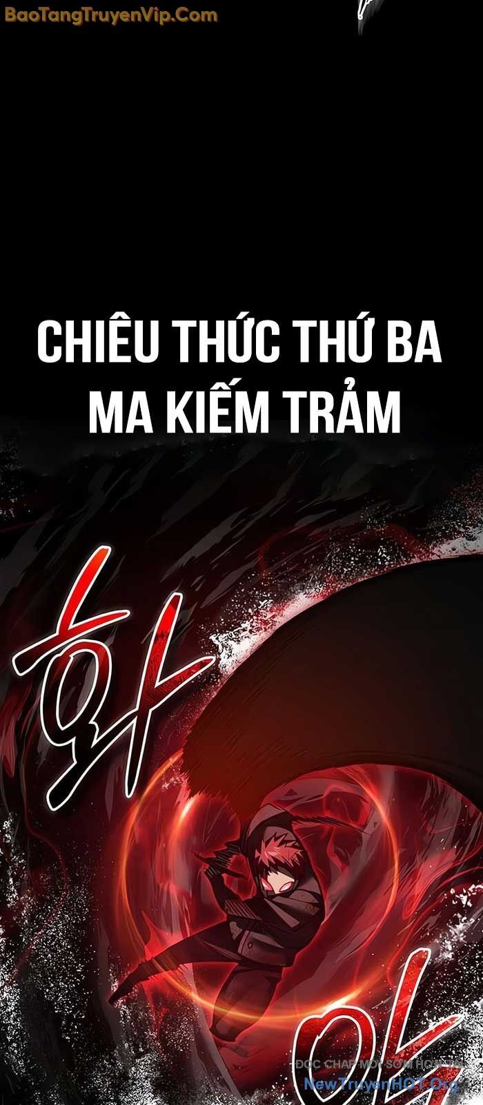 Thiên Quỷ Chẳng Sống Nổi Cuộc Đời Bình Thường Chapter 163 - 28