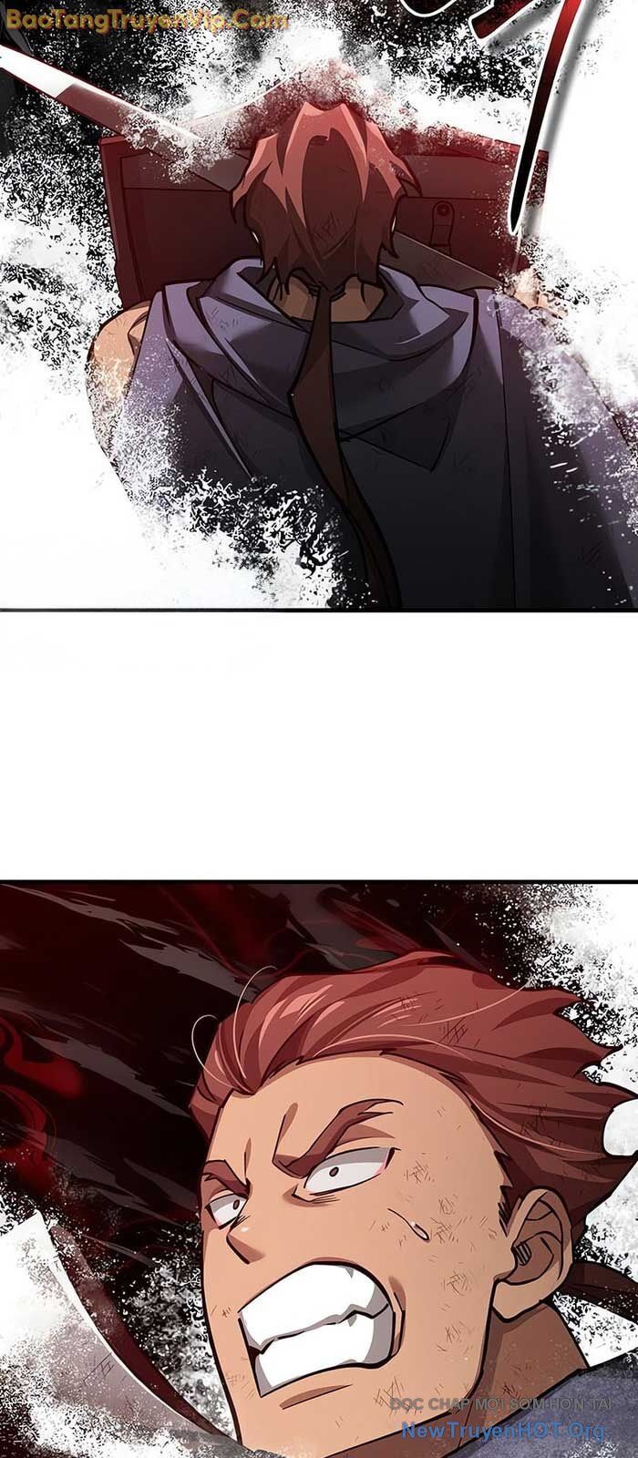 Thiên Quỷ Chẳng Sống Nổi Cuộc Đời Bình Thường Chapter 163 - 29