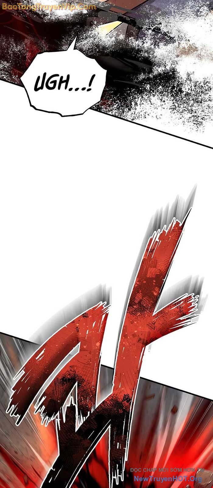 Thiên Quỷ Chẳng Sống Nổi Cuộc Đời Bình Thường Chapter 163 - 30