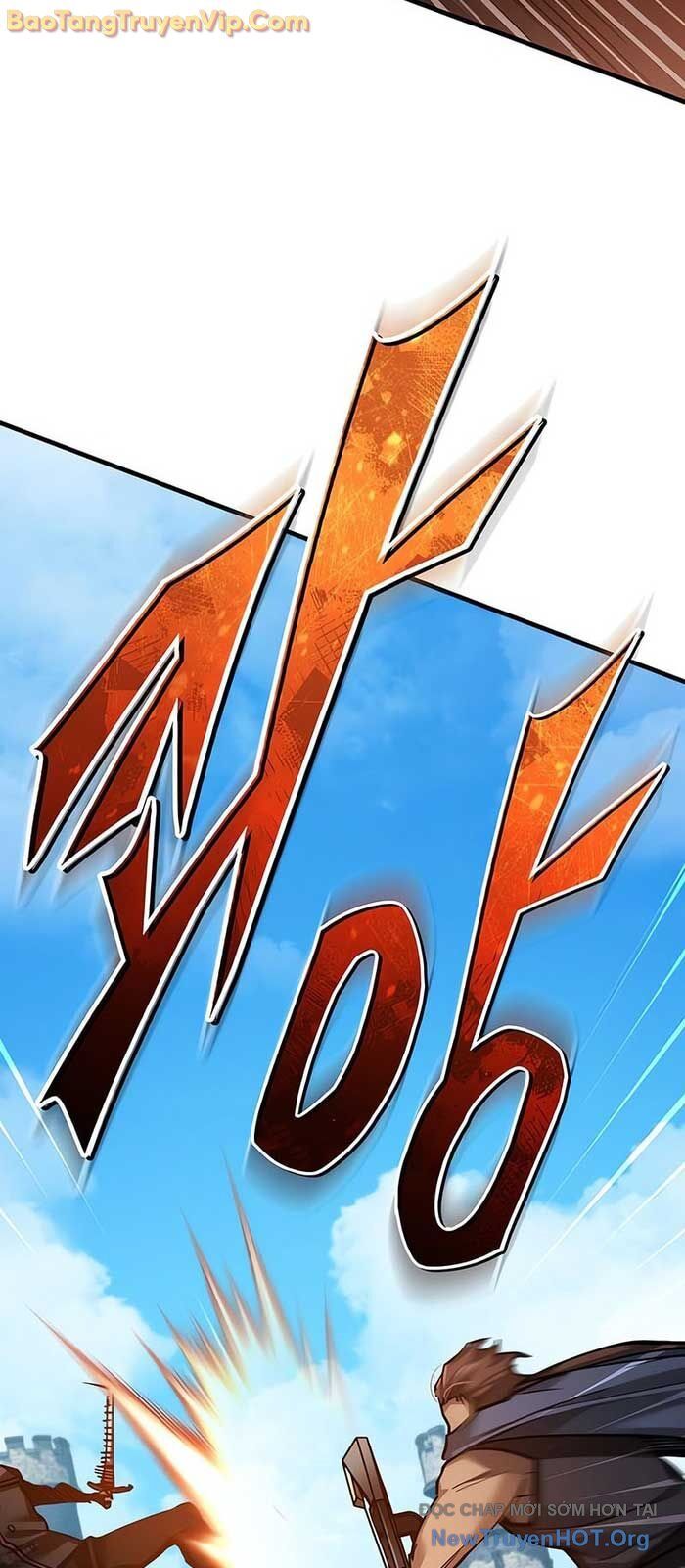 Thiên Quỷ Chẳng Sống Nổi Cuộc Đời Bình Thường Chapter 163 - 4