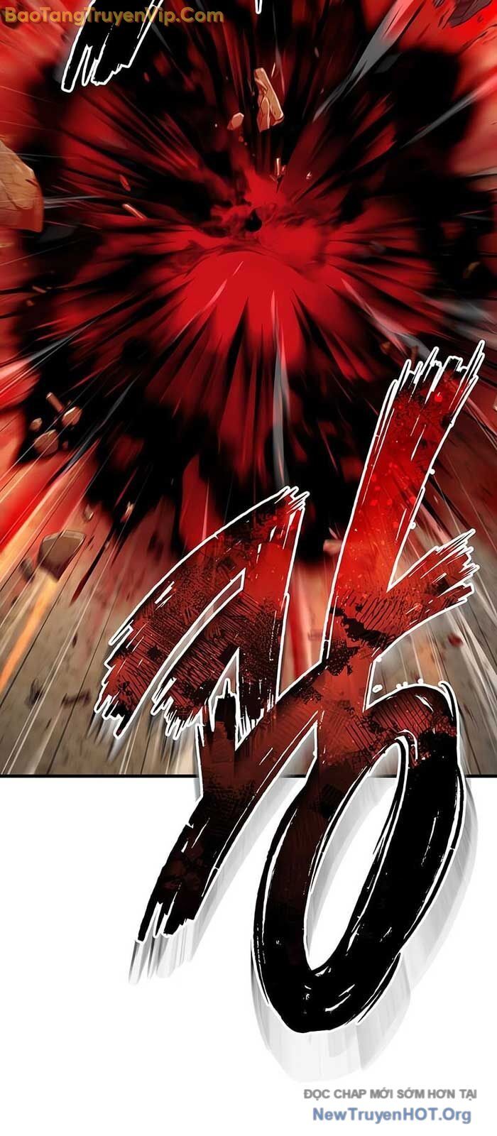 Thiên Quỷ Chẳng Sống Nổi Cuộc Đời Bình Thường Chapter 163 - 31