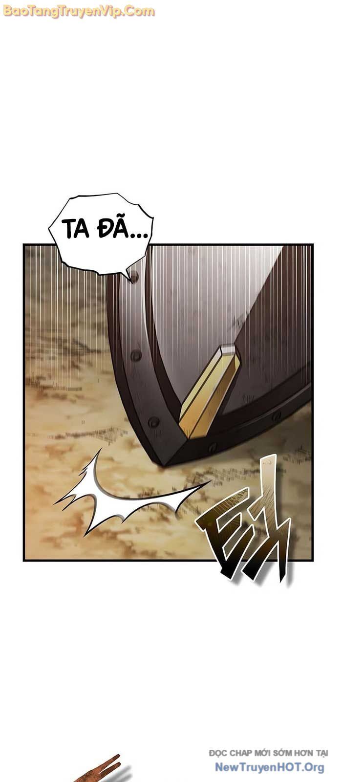 Thiên Quỷ Chẳng Sống Nổi Cuộc Đời Bình Thường Chapter 163 - 32
