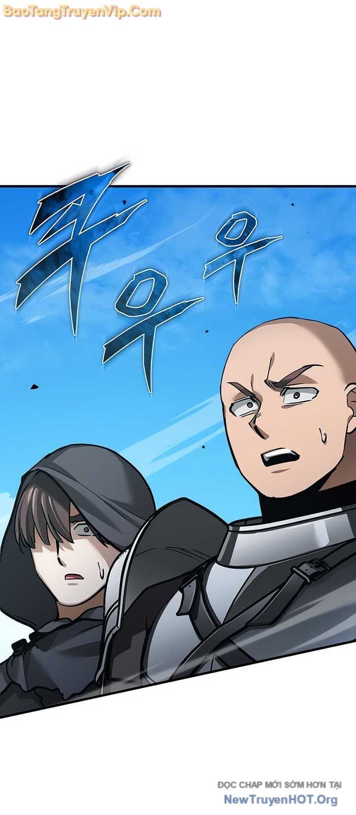 Thiên Quỷ Chẳng Sống Nổi Cuộc Đời Bình Thường Chapter 163 - 34