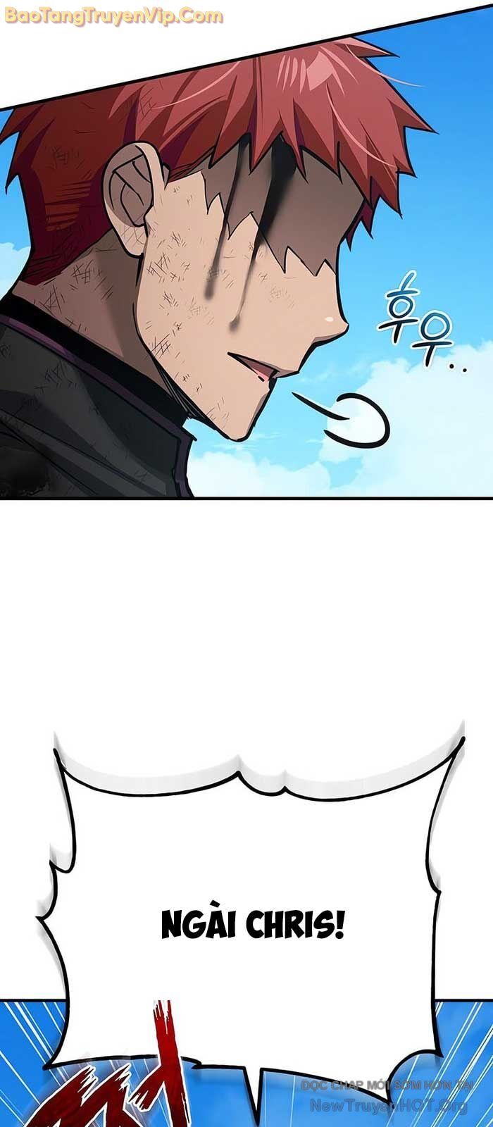 Thiên Quỷ Chẳng Sống Nổi Cuộc Đời Bình Thường Chapter 163 - 35