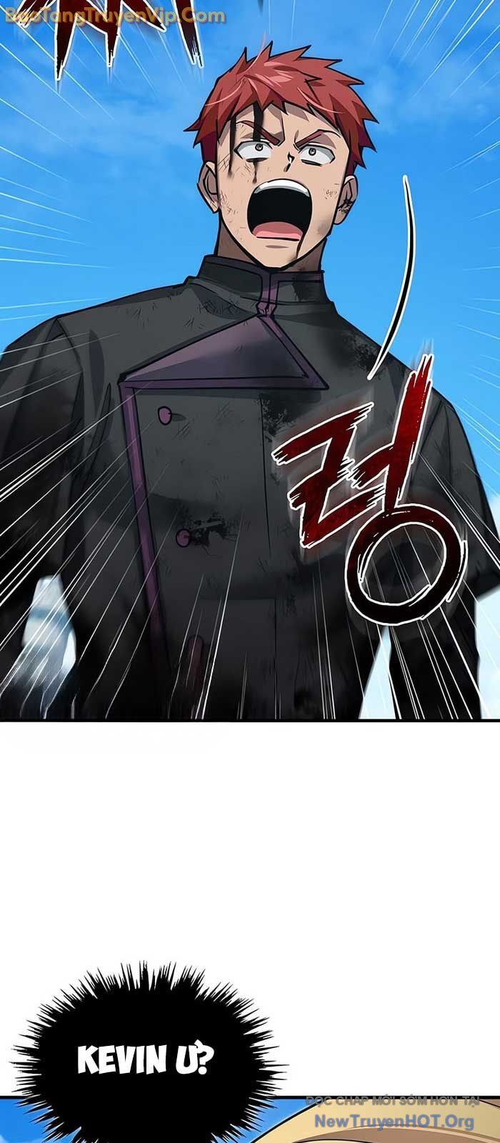 Thiên Quỷ Chẳng Sống Nổi Cuộc Đời Bình Thường Chapter 163 - 36