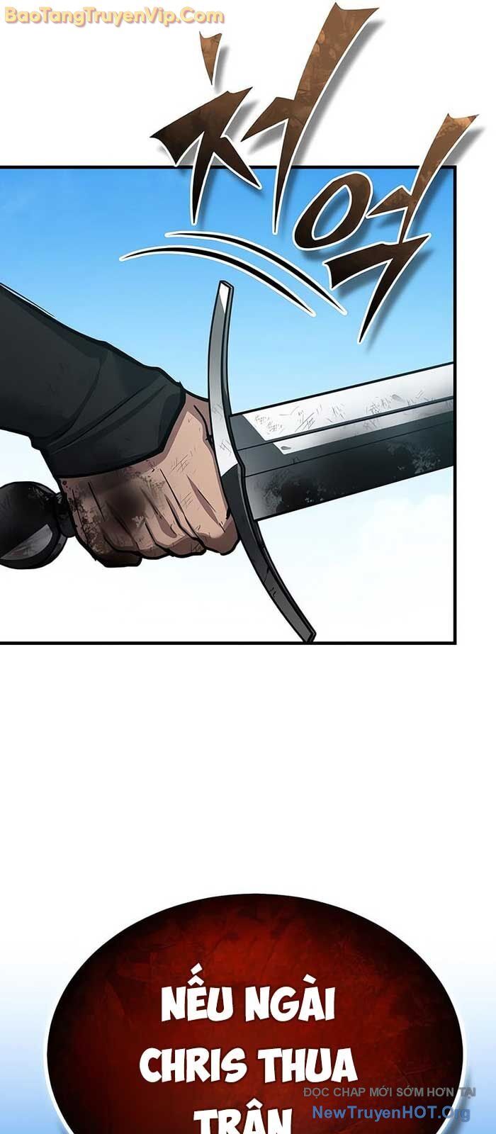 Thiên Quỷ Chẳng Sống Nổi Cuộc Đời Bình Thường Chapter 163 - 38