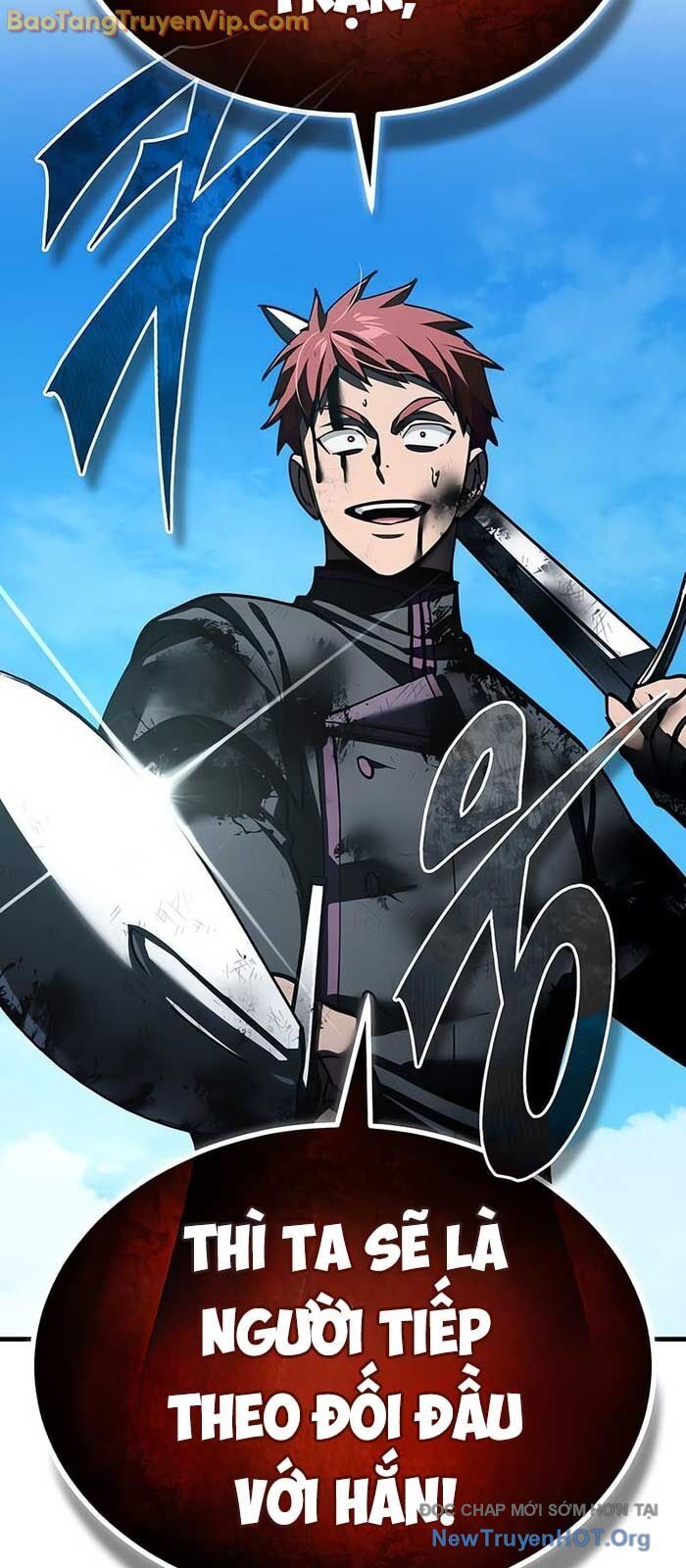 Thiên Quỷ Chẳng Sống Nổi Cuộc Đời Bình Thường Chapter 163 - 39