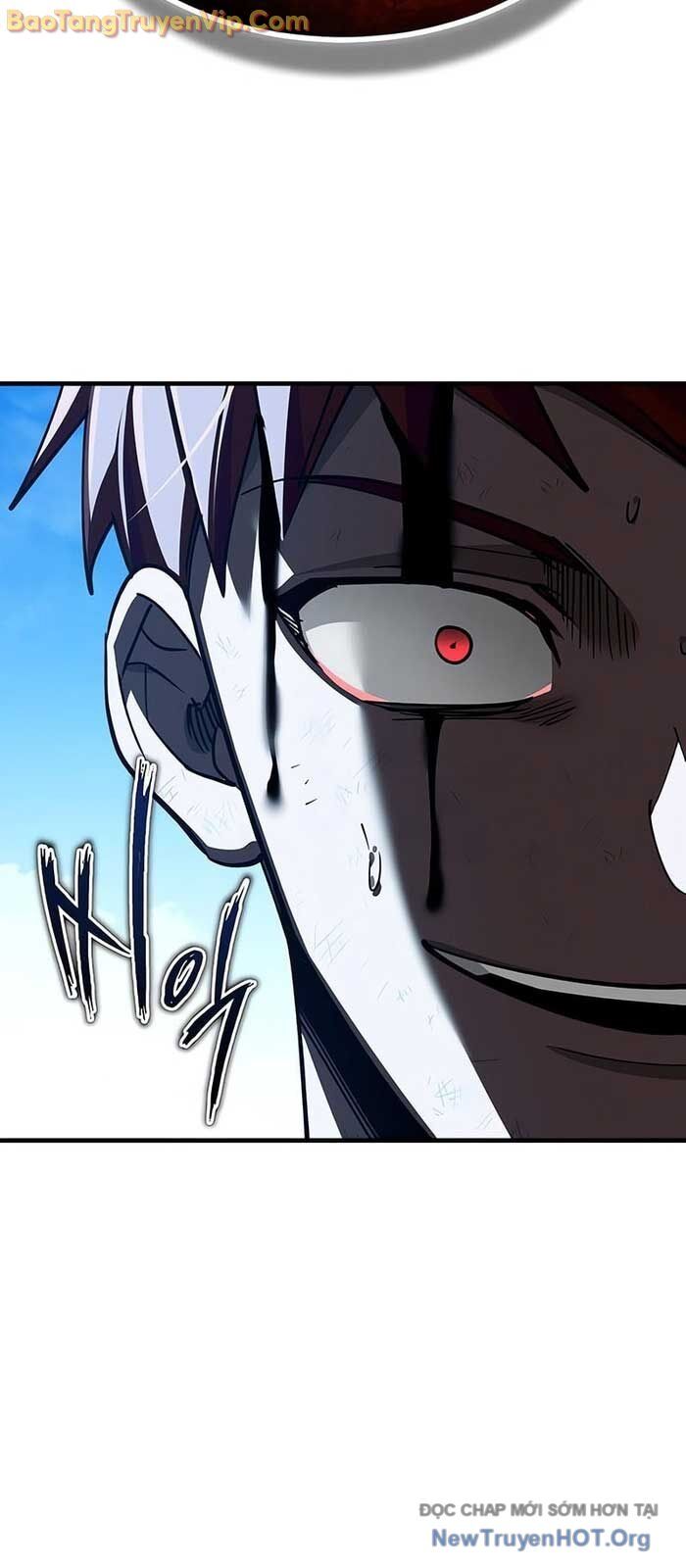 Thiên Quỷ Chẳng Sống Nổi Cuộc Đời Bình Thường Chapter 163 - 40