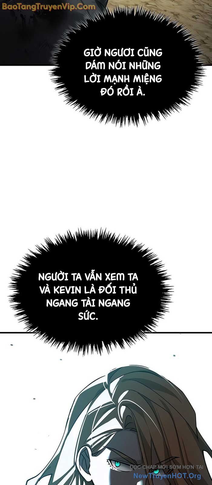 Thiên Quỷ Chẳng Sống Nổi Cuộc Đời Bình Thường Chapter 163 - 43