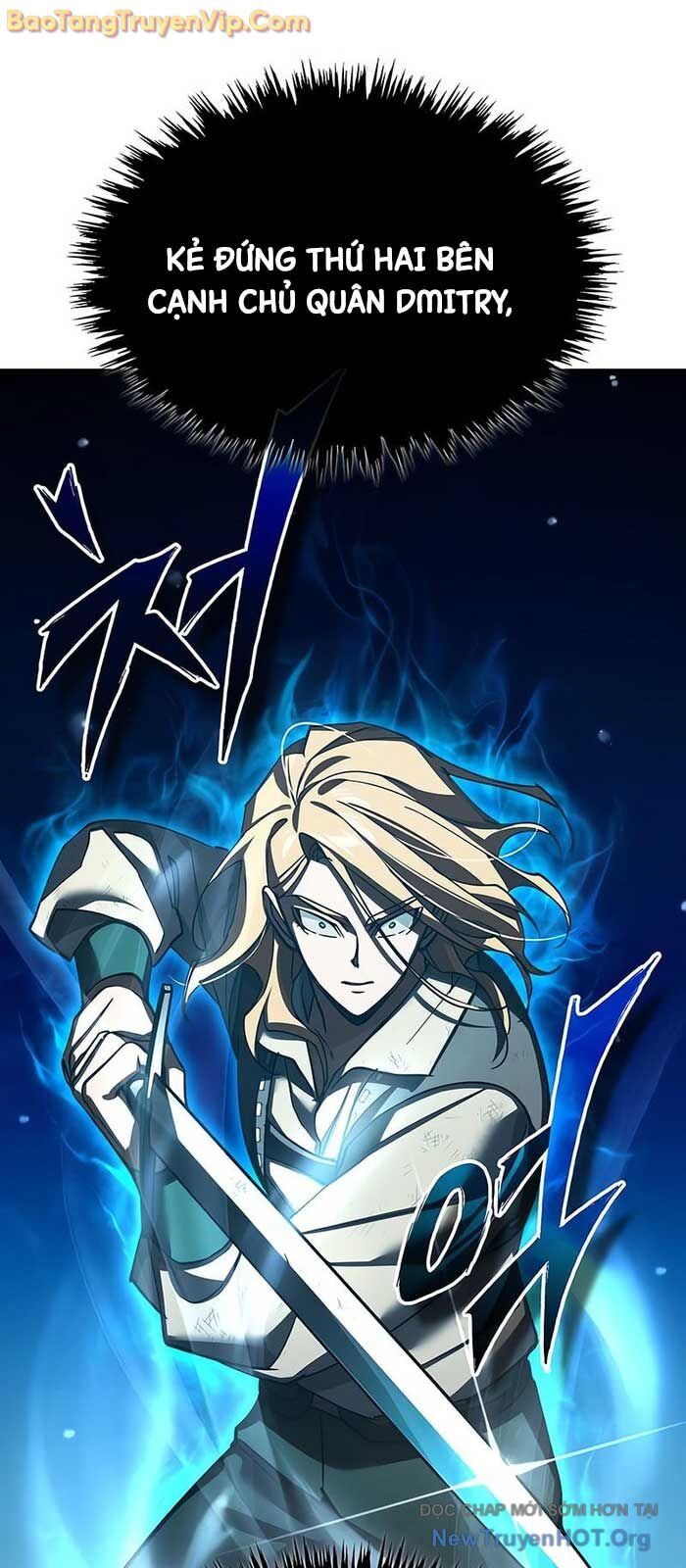 Thiên Quỷ Chẳng Sống Nổi Cuộc Đời Bình Thường Chapter 163 - 46