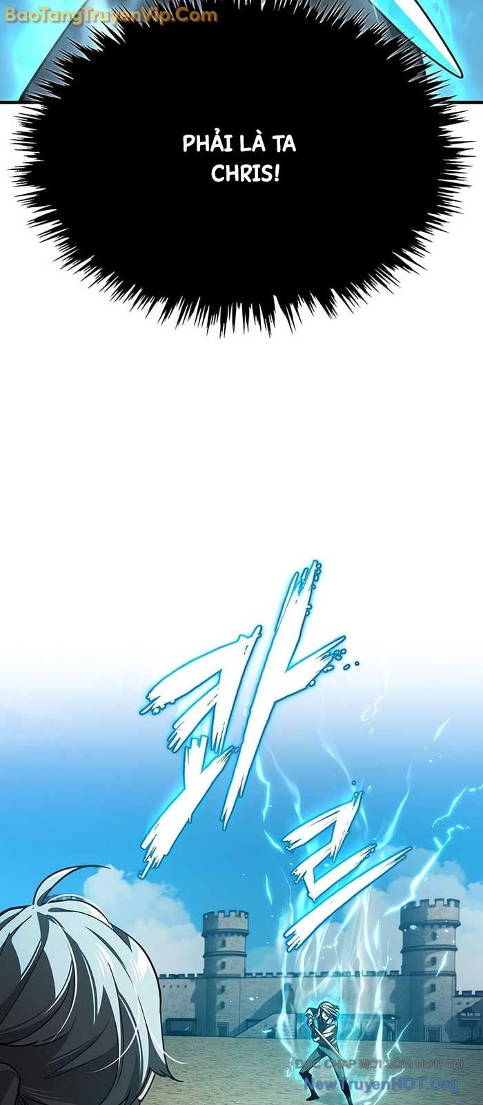Thiên Quỷ Chẳng Sống Nổi Cuộc Đời Bình Thường Chapter 163 - 47