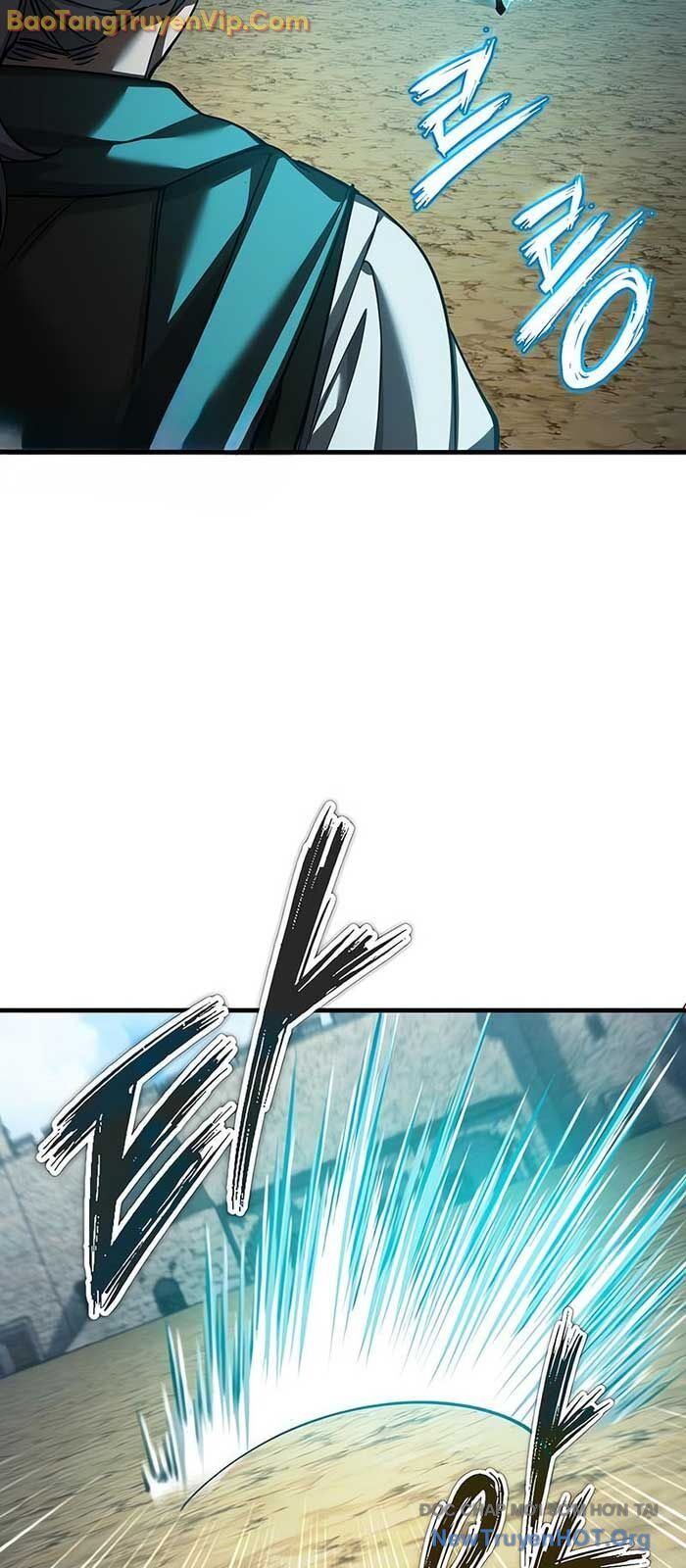 Thiên Quỷ Chẳng Sống Nổi Cuộc Đời Bình Thường Chapter 163 - 48