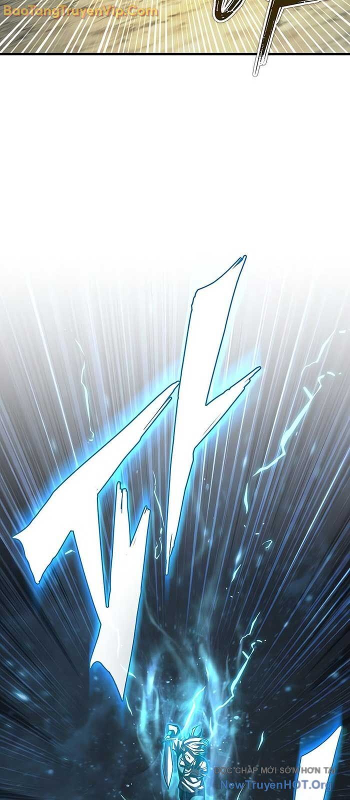 Thiên Quỷ Chẳng Sống Nổi Cuộc Đời Bình Thường Chapter 163 - 49