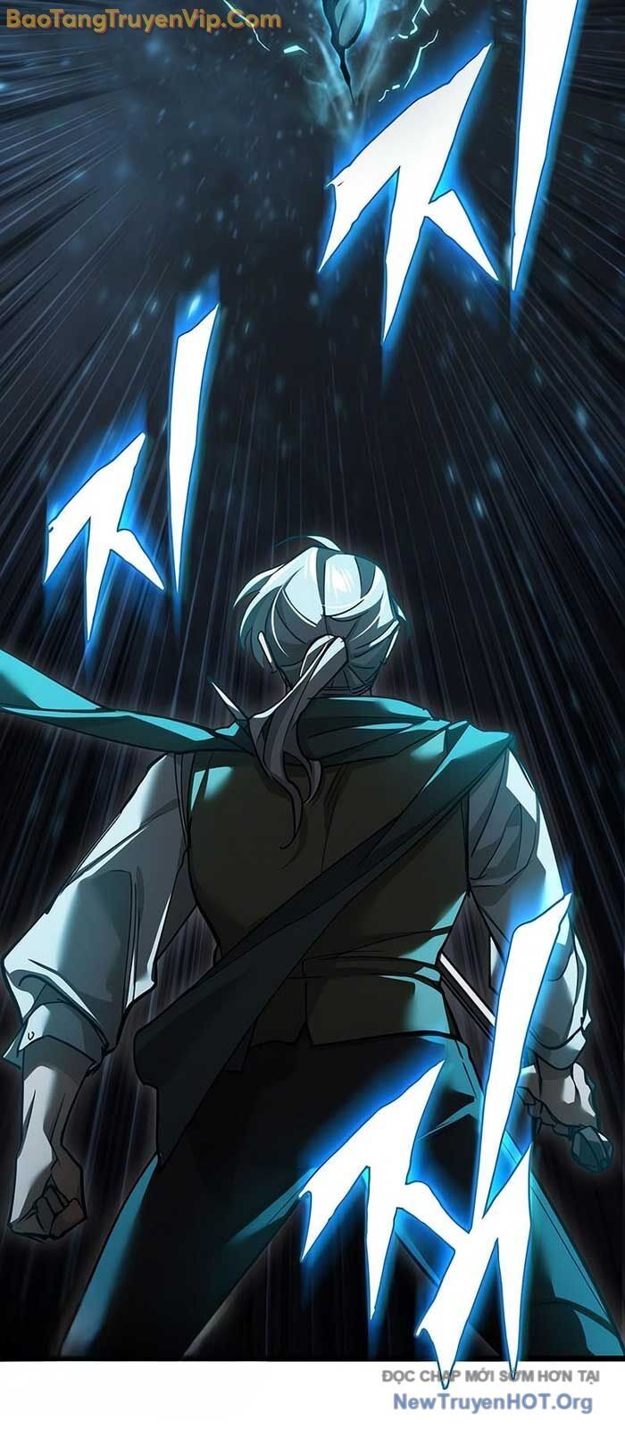 Thiên Quỷ Chẳng Sống Nổi Cuộc Đời Bình Thường Chapter 163 - 50