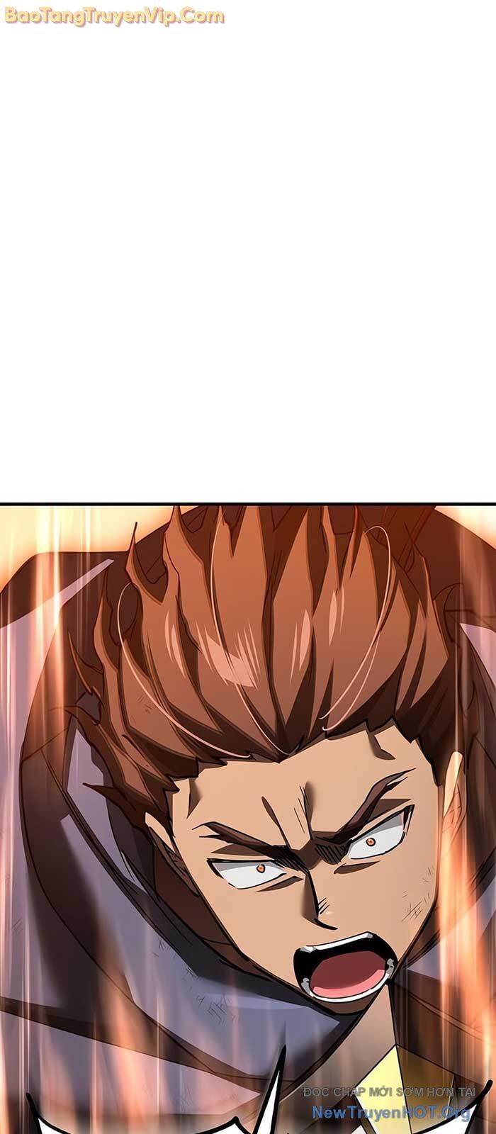 Thiên Quỷ Chẳng Sống Nổi Cuộc Đời Bình Thường Chapter 163 - 6
