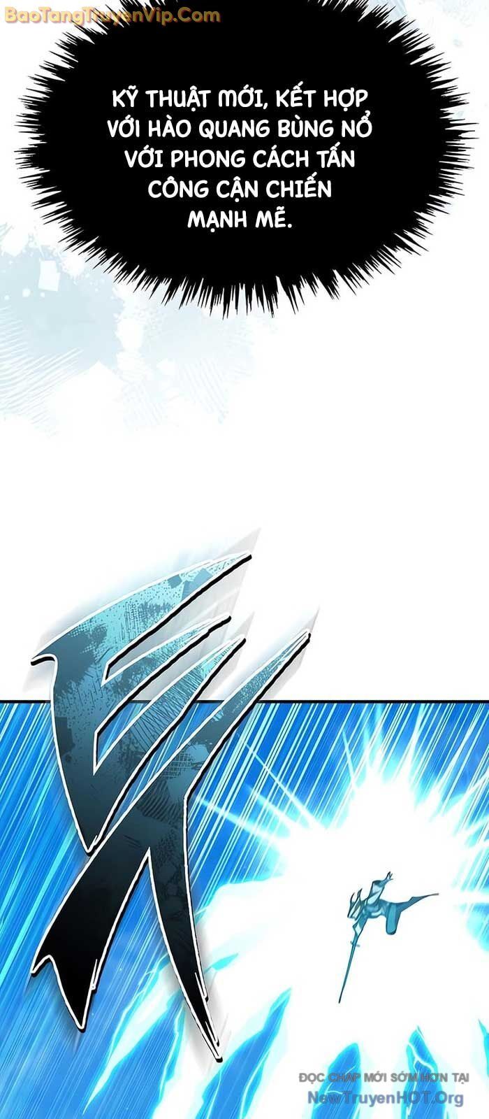 Thiên Quỷ Chẳng Sống Nổi Cuộc Đời Bình Thường Chapter 163 - 52