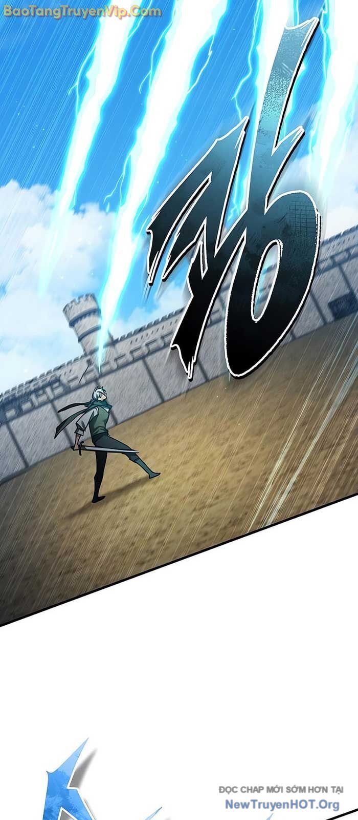 Thiên Quỷ Chẳng Sống Nổi Cuộc Đời Bình Thường Chapter 163 - 53