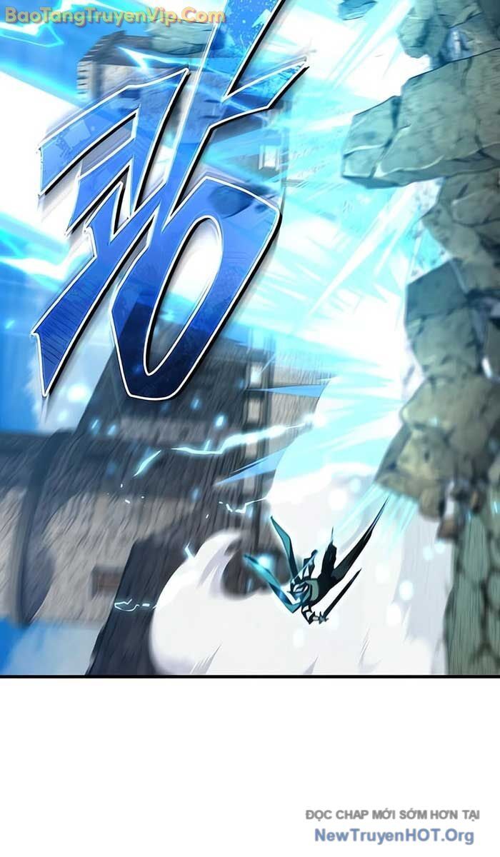 Thiên Quỷ Chẳng Sống Nổi Cuộc Đời Bình Thường Chapter 163 - 56