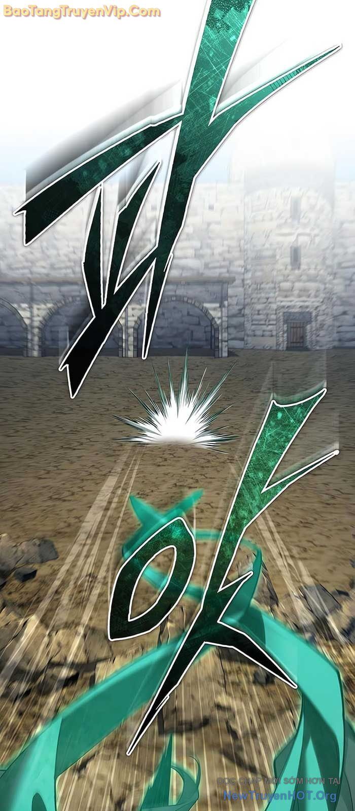 Thiên Quỷ Chẳng Sống Nổi Cuộc Đời Bình Thường Chapter 163 - 58