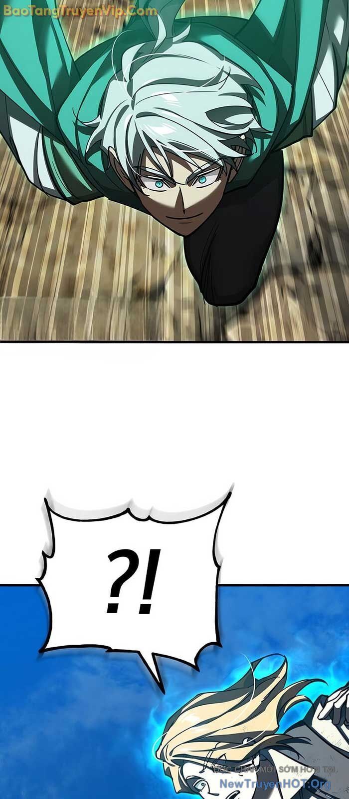 Thiên Quỷ Chẳng Sống Nổi Cuộc Đời Bình Thường Chapter 163 - 59