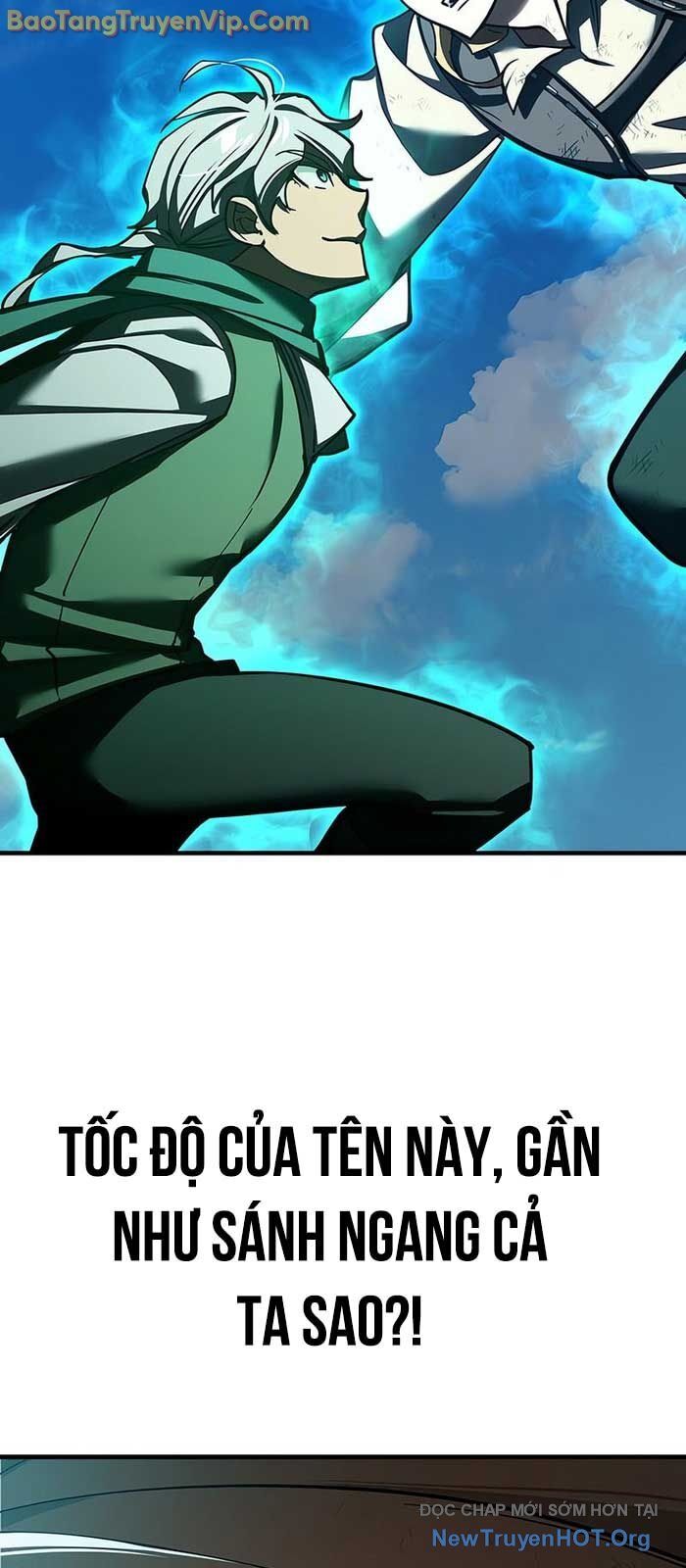 Thiên Quỷ Chẳng Sống Nổi Cuộc Đời Bình Thường Chapter 163 - 60