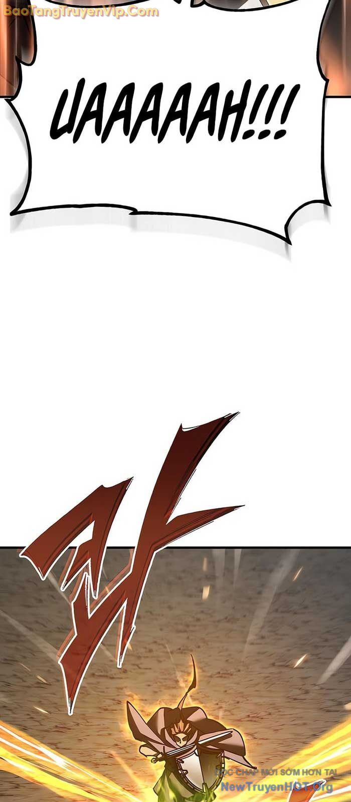 Thiên Quỷ Chẳng Sống Nổi Cuộc Đời Bình Thường Chapter 163 - 7