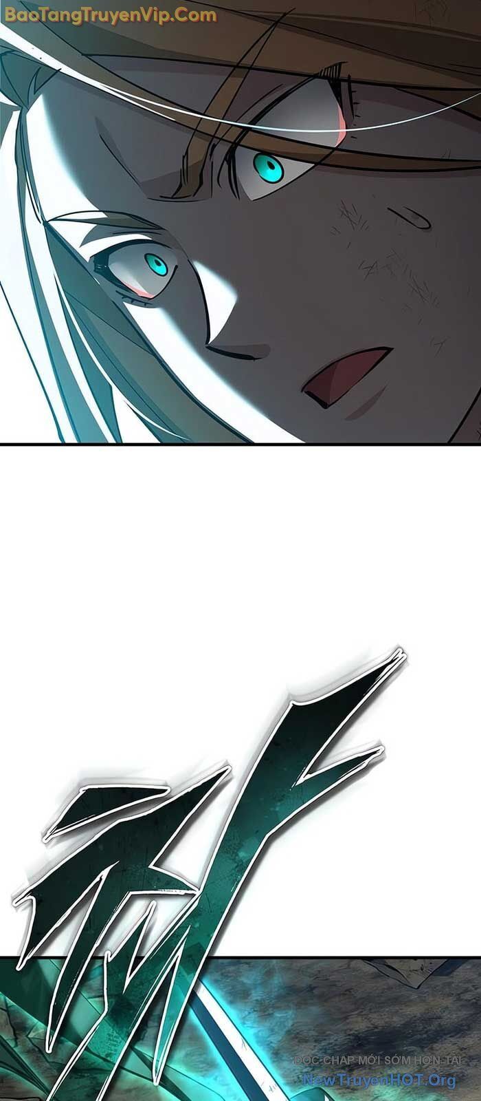 Thiên Quỷ Chẳng Sống Nổi Cuộc Đời Bình Thường Chapter 163 - 61