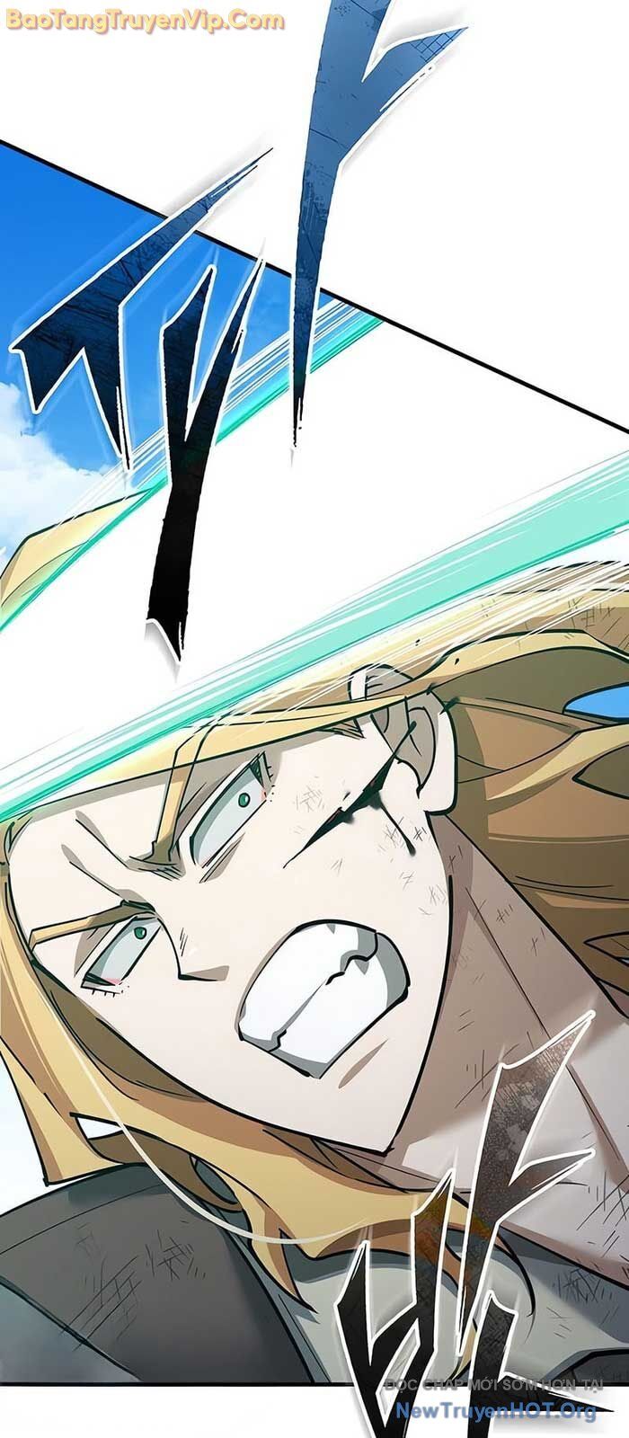 Thiên Quỷ Chẳng Sống Nổi Cuộc Đời Bình Thường Chapter 163 - 63