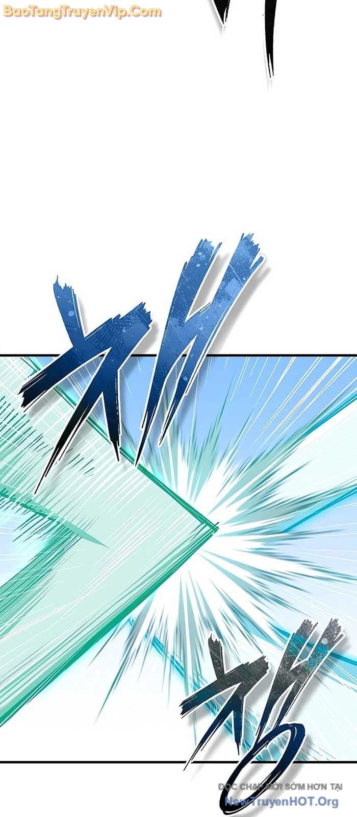 Thiên Quỷ Chẳng Sống Nổi Cuộc Đời Bình Thường Chapter 163 - 64