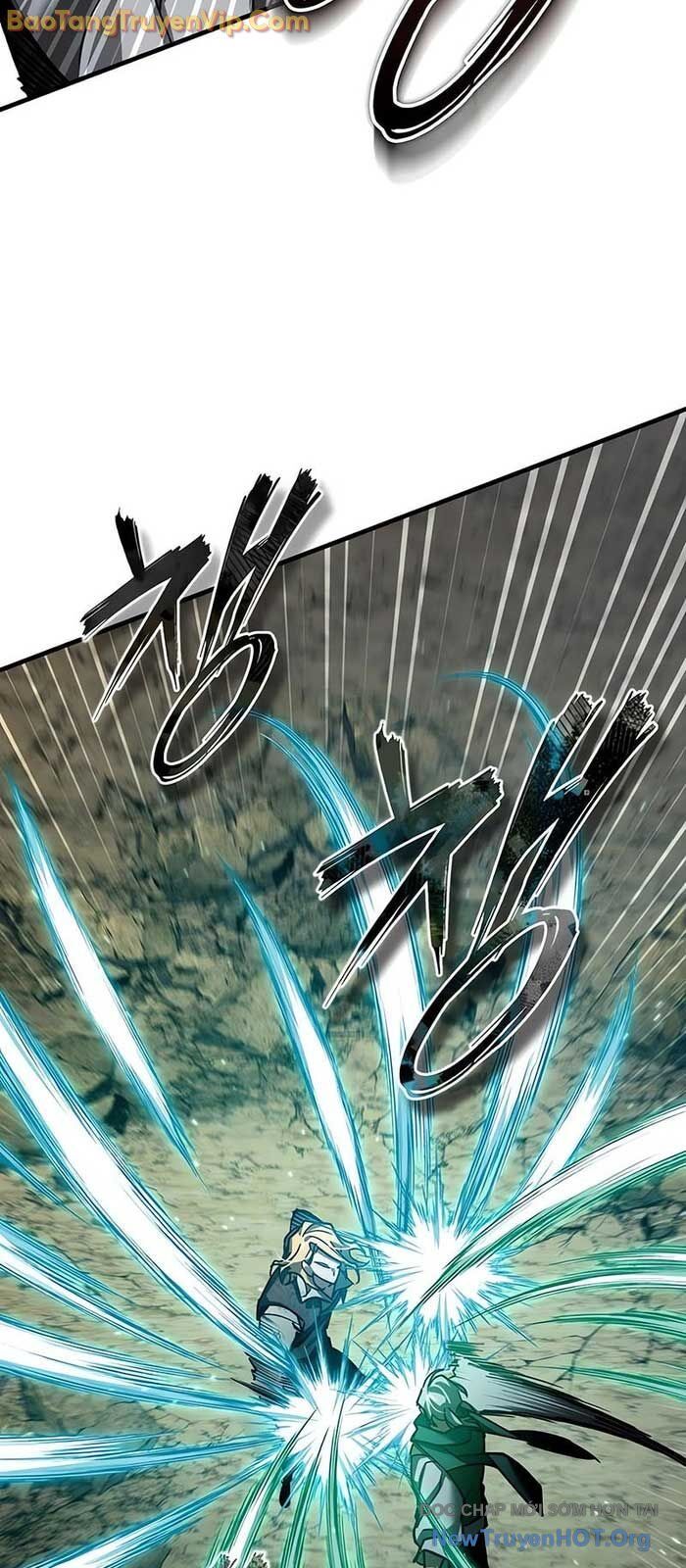 Thiên Quỷ Chẳng Sống Nổi Cuộc Đời Bình Thường Chapter 163 - 66