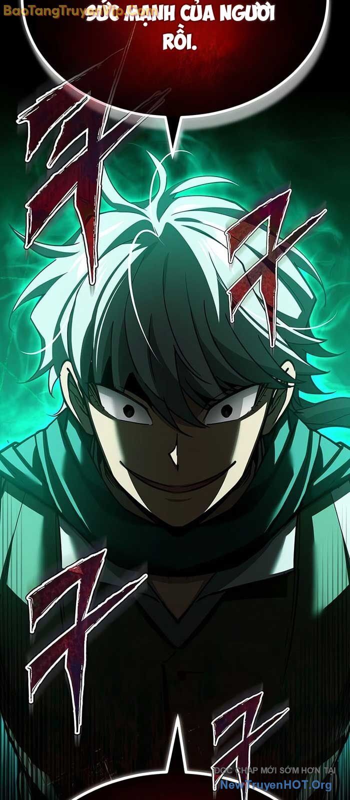 Thiên Quỷ Chẳng Sống Nổi Cuộc Đời Bình Thường Chapter 163 - 69