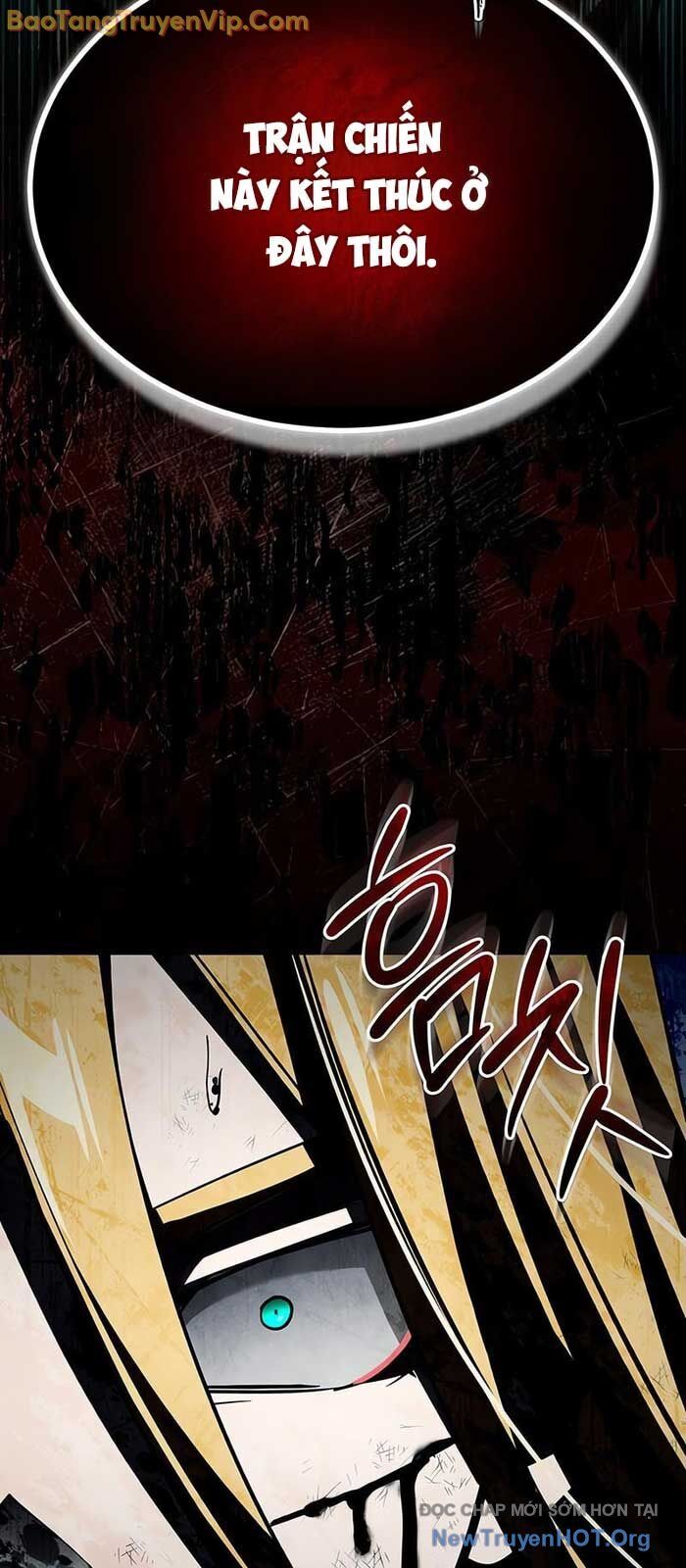 Thiên Quỷ Chẳng Sống Nổi Cuộc Đời Bình Thường Chapter 163 - 70