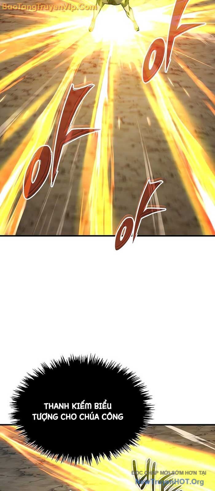 Thiên Quỷ Chẳng Sống Nổi Cuộc Đời Bình Thường Chapter 163 - 8