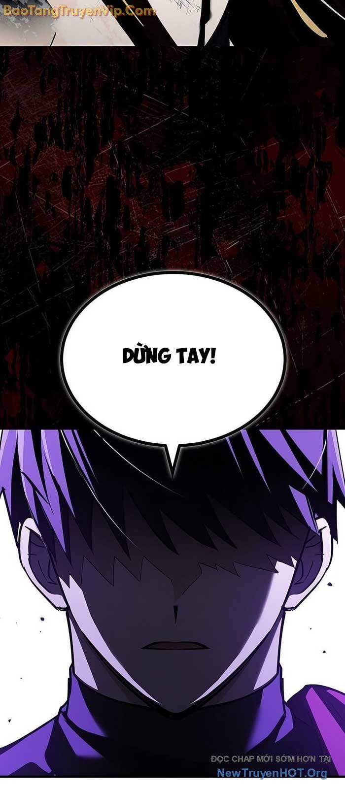 Thiên Quỷ Chẳng Sống Nổi Cuộc Đời Bình Thường Chapter 163 - 71
