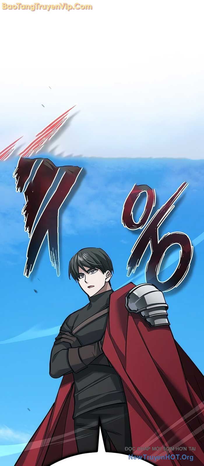 Thiên Quỷ Chẳng Sống Nổi Cuộc Đời Bình Thường Chapter 163 - 72
