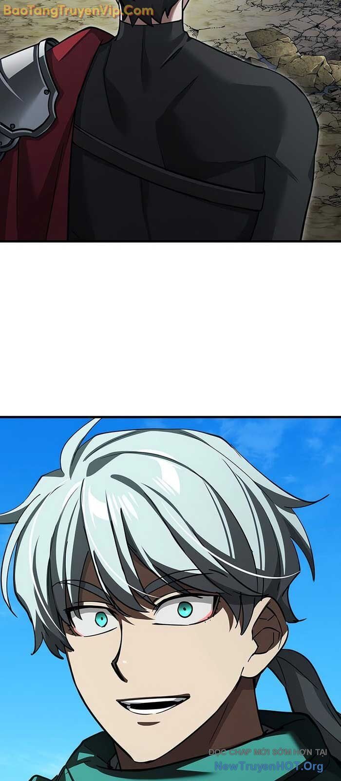 Thiên Quỷ Chẳng Sống Nổi Cuộc Đời Bình Thường Chapter 163 - 74