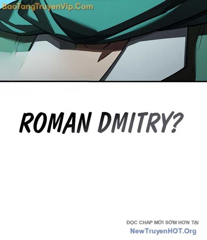 Thiên Quỷ Chẳng Sống Nổi Cuộc Đời Bình Thường Chapter 163 - 75