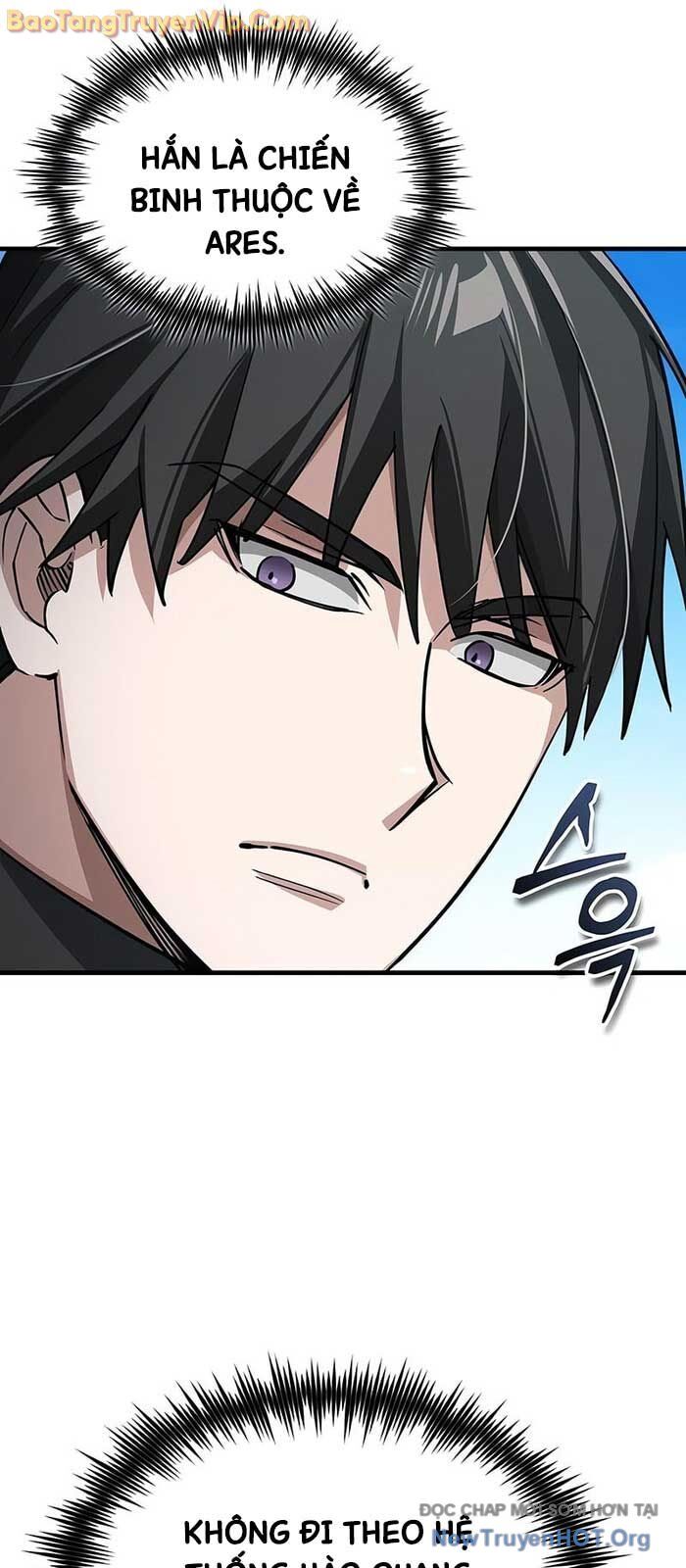 Thiên Quỷ Chẳng Sống Nổi Cuộc Đời Bình Thường Chapter 163 - 76