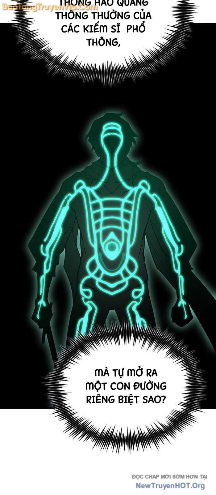 Thiên Quỷ Chẳng Sống Nổi Cuộc Đời Bình Thường Chapter 163 - 77
