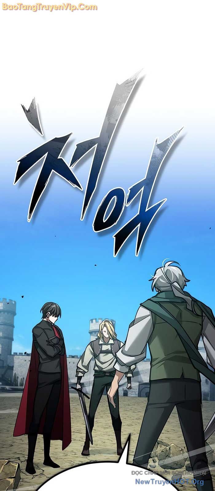 Thiên Quỷ Chẳng Sống Nổi Cuộc Đời Bình Thường Chapter 163 - 78