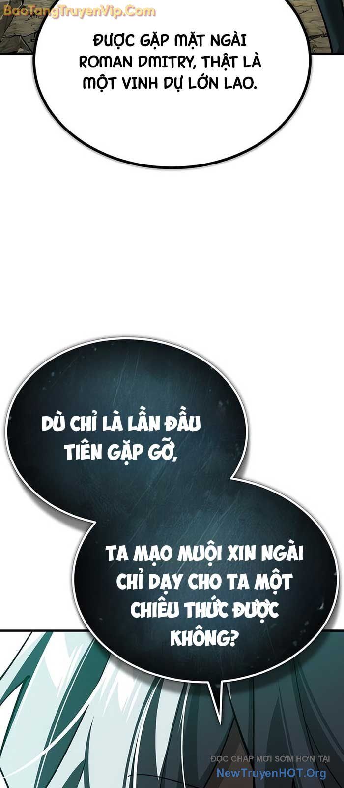 Thiên Quỷ Chẳng Sống Nổi Cuộc Đời Bình Thường Chapter 163 - 79