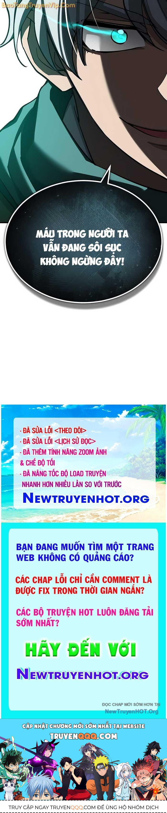 Thiên Quỷ Chẳng Sống Nổi Cuộc Đời Bình Thường Chapter 163 - 80