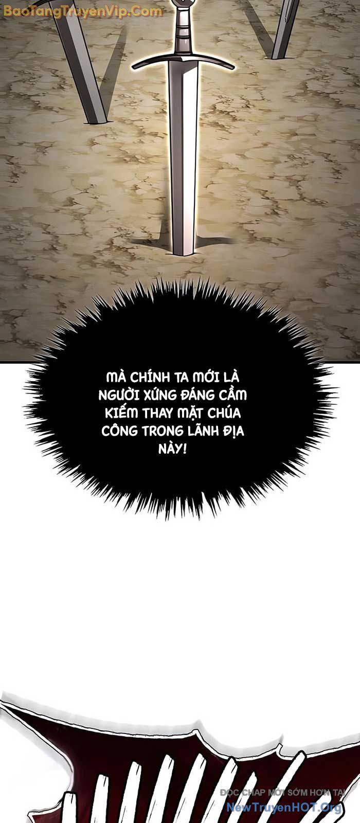 Thiên Quỷ Chẳng Sống Nổi Cuộc Đời Bình Thường Chapter 163 - 10